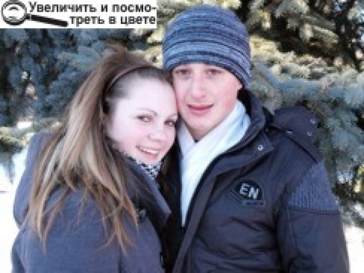 ЧИ ВГАДАЮТЬ ЧОЛОВІКИ — ЧОГО ХОЧУТЬ ЖІНКИ?
