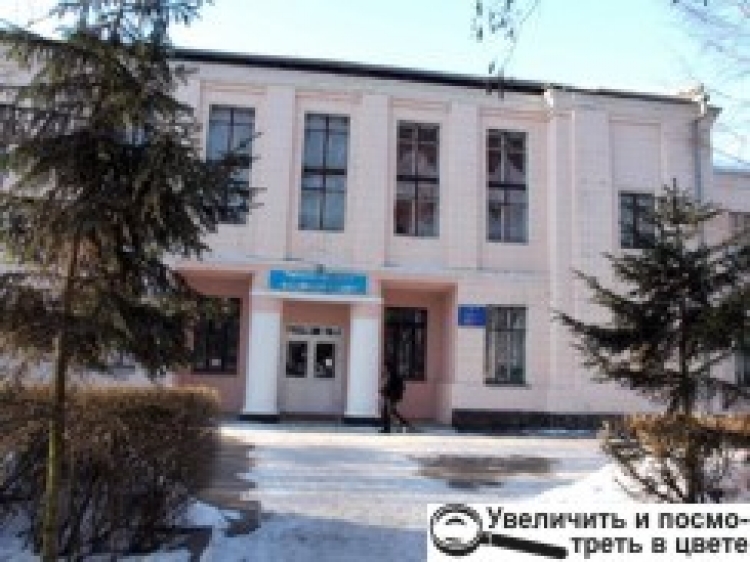 ТЕХНІКУМ ПРИМНОЖУЄ ТРАДИЦІЇ