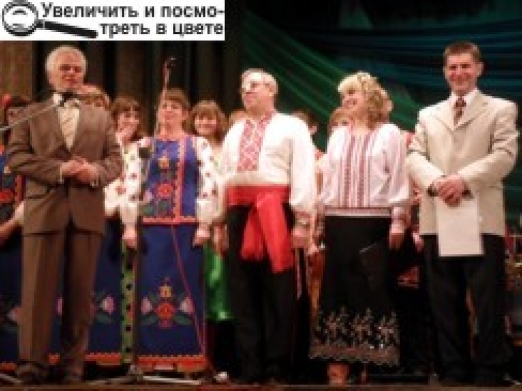 ТВОРЧИЙ ЗВІТ ПРОФЕСІЙНОГО ЛІЦЕЮ