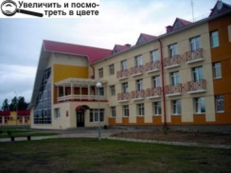 «БІЛОРУСИ ЗАПРОШУЮТЬ НАС ДО СПІВПРАЦІ»