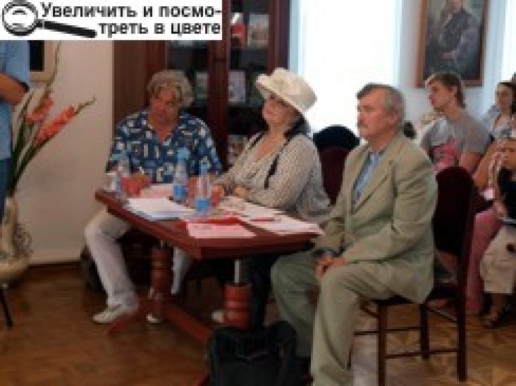 СИЛА БЕЗСМЕРТНОГО СЛОВА