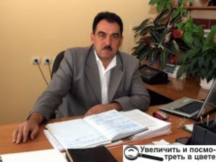 «ЯКБИ НЕ ДОЩІ, ТО ВЖЕ СВЯТКУВАЛИ Б ОБЖИНКИ»