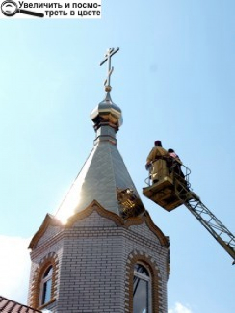 ПЕРЕЛИВУ ДЗВОНIВ ХОЧЕТЬСЯ ЗА РIК ДIЖДАТИ