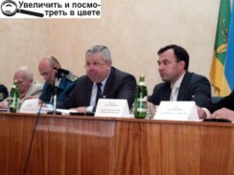 МИТНЕ ОФОРМЛЕННЯ СТАЄ ДОСТУПНІШИМ