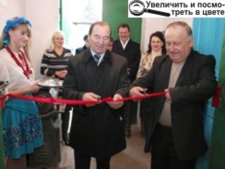 АВТОНОМНА КОТЕЛЬНЯ — ГРІЄ І ЗАОЩАДЖУЄ