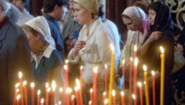 НЕЗАБАРОМ — РIЗДВЯНИЙ ПIСТ (ПИЛИПIВКА)