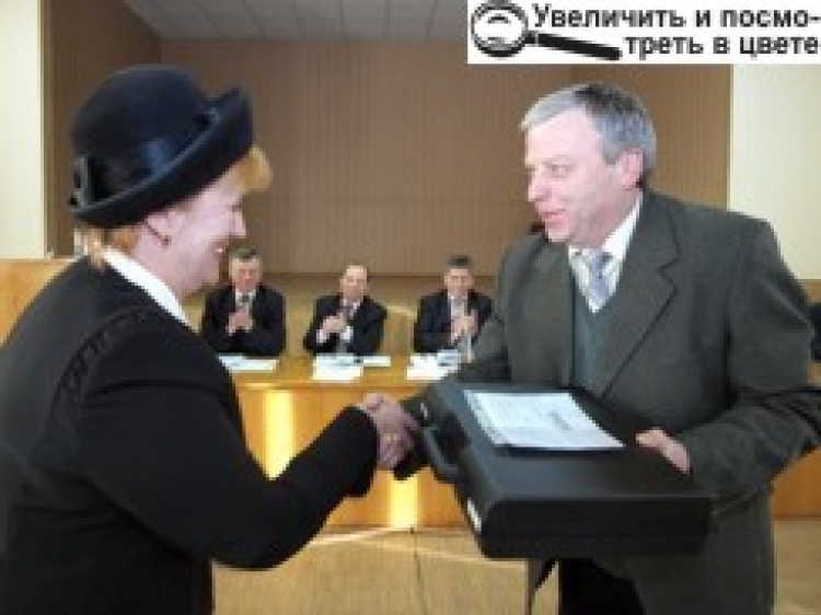 ЩОБ ДИТЯЧЕ СЕРЦЕ БИЛОСЯ В РИТМІ ЗДОРОВ’Я ТА РАДОСТІ