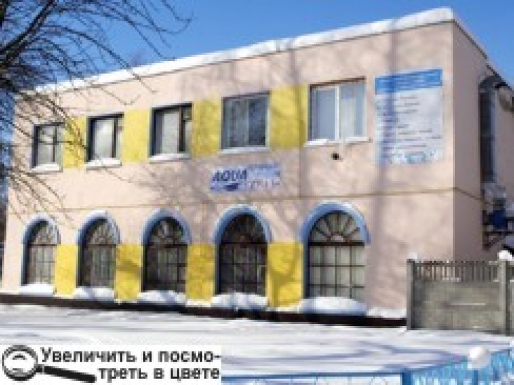 ВИ ЩЕ НЕ В БІЛОМУ? ТОДІ МИ ЙДЕМО ДО ВАС! У НОВОГРАДІ — НОВА ПРАЛЬНЯ