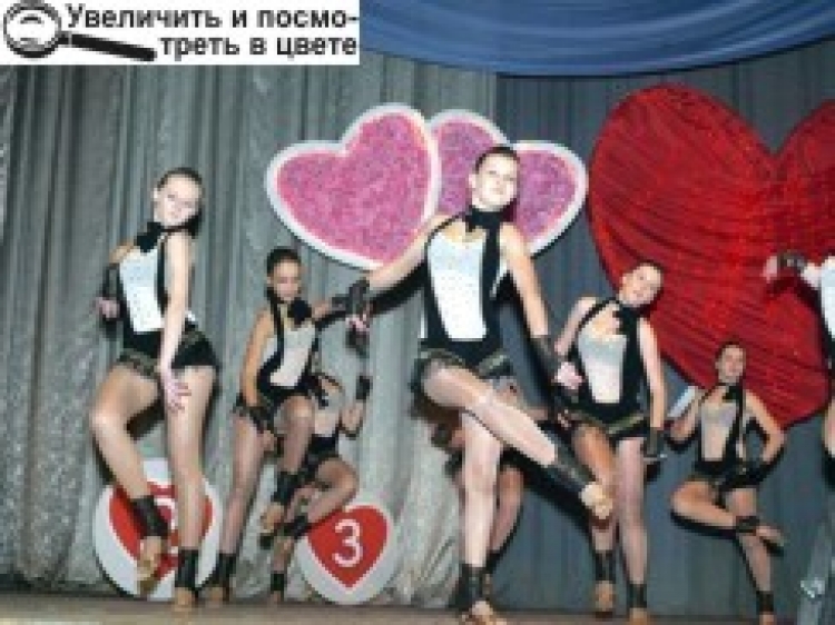 НЕ ВАЖКО ЗНАЙТИ СВОЮ ЛЮДИНУ СЕРЕД ТИСЯЧ ІНШИХ. ВАЖКО ВІДШУКАТИ ПОТРІБНУ ТИСЯЧУ...