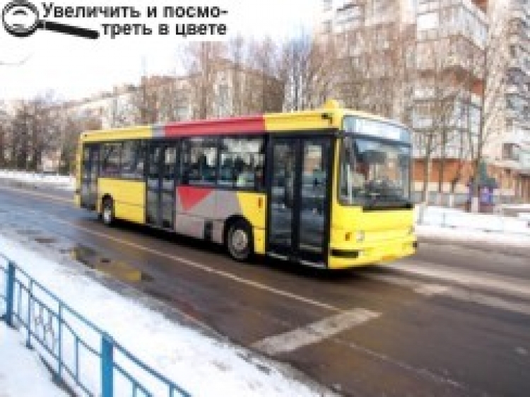 НА «СМОЛКУ» — З КОМФОРТОМ І ВІТЕРЦЕМ!