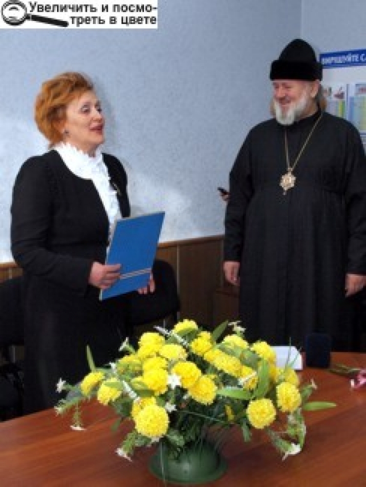 БАЖАЮ ВСІМ ЖІНКАМ ВЕСНИ, СОНЦЯ І ГАРНОГО НАСТРОЮ!