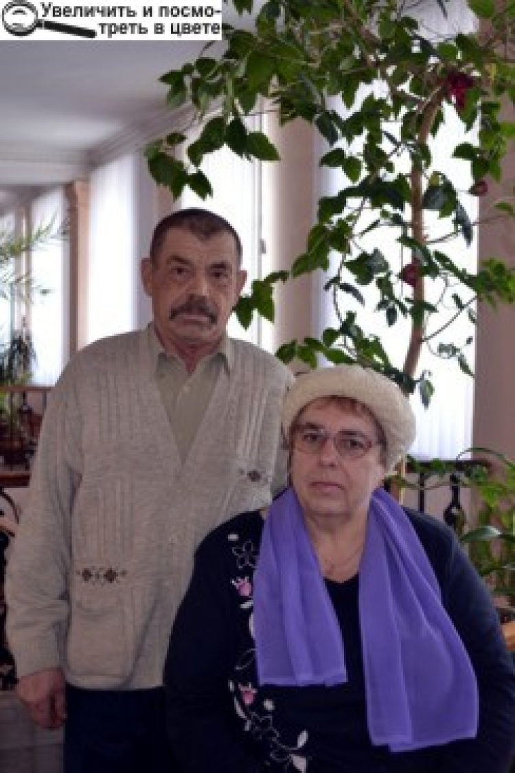 «НОВОГРАД-ВОЛИНЦЯМ Є НА КОГО СПОДІВАТИСЯ»