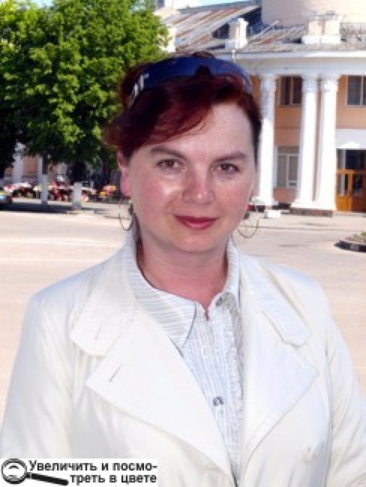 СІМ МУЗЕЇВ — ГОРДІСТЬ НОВОГРАДА-ВОЛИНСЬКОГО