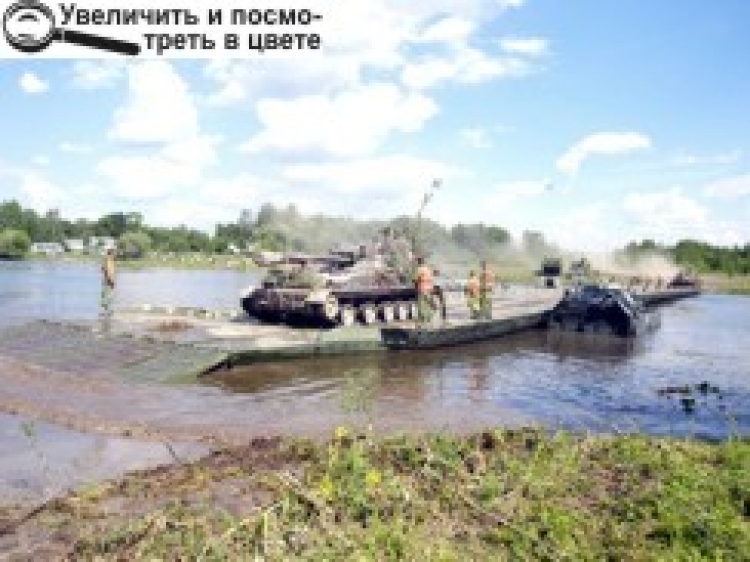 ВИДОВИЩНУ «ВІЙНУ» ПОКАЗАЛИ НАШІ ВІЙСЬКОВІ КЕРІВНОМУ АРМІЙСЬКОМУ СКЛАДУ З УСІЄЇ УКРАЇНИ