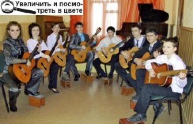 ВАЖКИЙ БАЯН У РУКАХ ТЕНДІТНОЇ ІРИНИ УКРАЇНЕЦЬ ТВОРИТЬ ДИВА