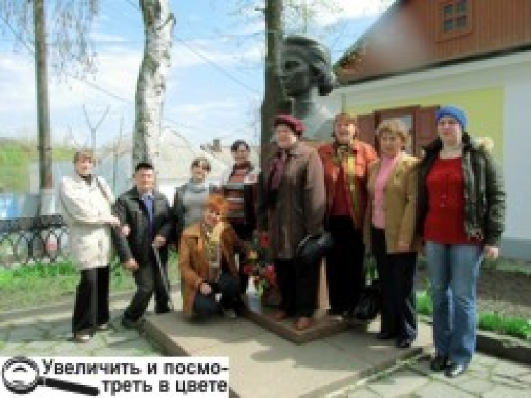 ЯК ЛЮДИ З ОБМЕЖЕНИМИ ФІЗИЧНИМИ МОЖЛИВОСТЯМИ ПІЗНАЮТЬ КУЛЬТУРНІ ПАМ’ЯТКИ МІСТА
