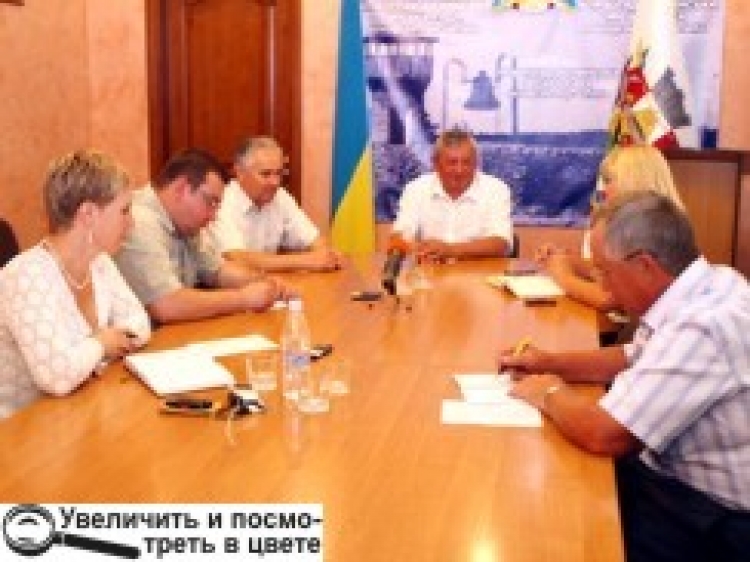 «ЛЕСИНИМ ДЖЕРЕЛАМ» ВИПОВНЮЄТЬСЯ ЧВЕРТЬ ВІКУ!