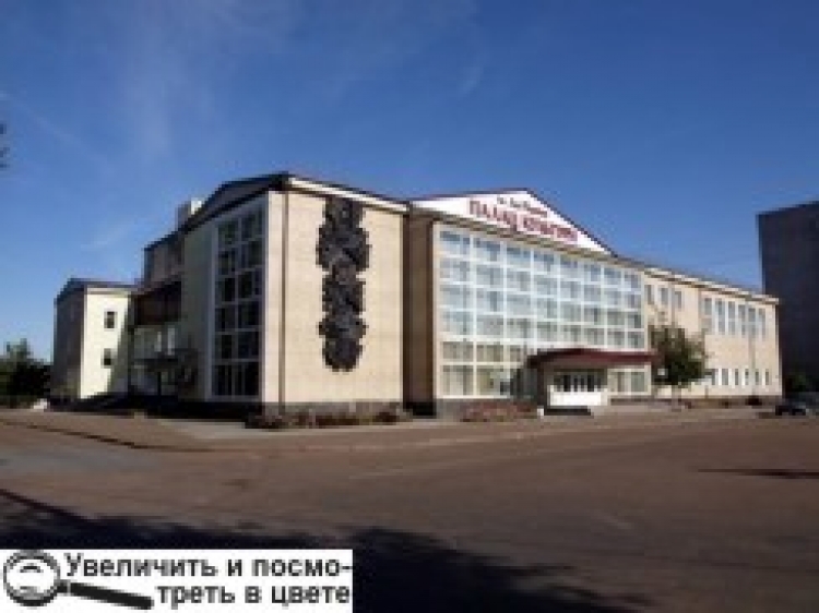 НОВОГРАД-ВОЛИНСЬКИЙ ПРОДОВЖУЄ ОСВОЄННЯ СУБВЕНЦІЇ З ДЕРЖБЮДЖЕТУ