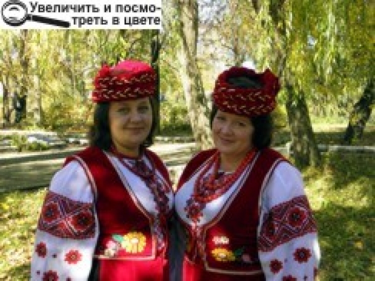 Віримо у Литвина і бажаємо йому впевнених перемог!