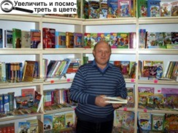 «Хто ж, як не поети і письменники, захистить нашу солов’їну?»
