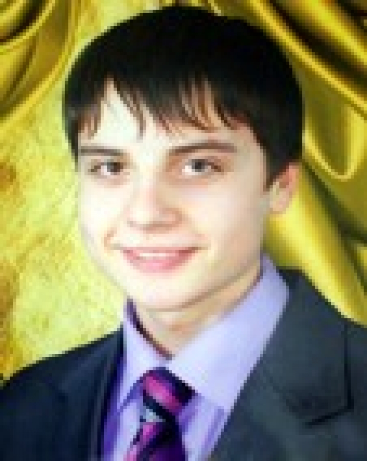 На шляху до життєвого успіху