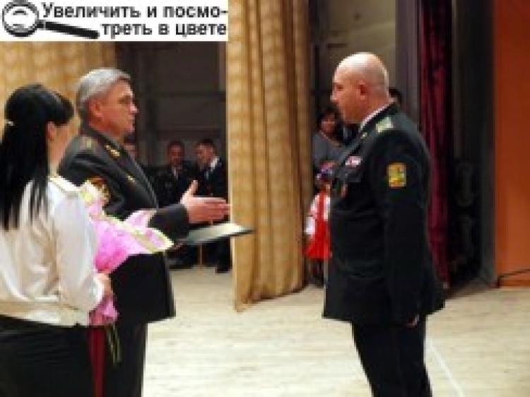 Нова зала Будинку офіцерів і сучасна «тренажерка» — подарунок військовим до свята