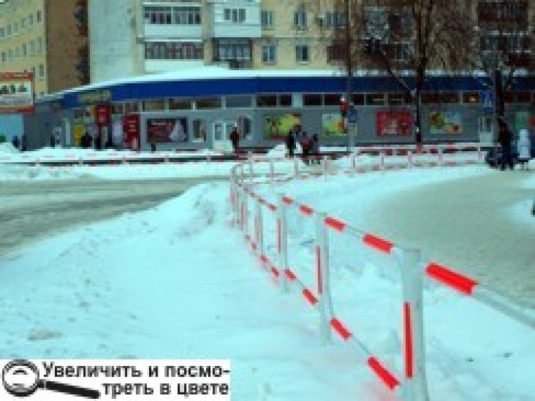 Новоград-Волинський змінився на краще!