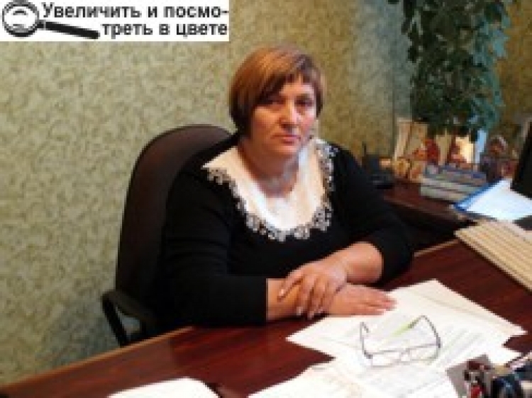 Борг населення за теплопостачання досяг двох мільйонів гривень