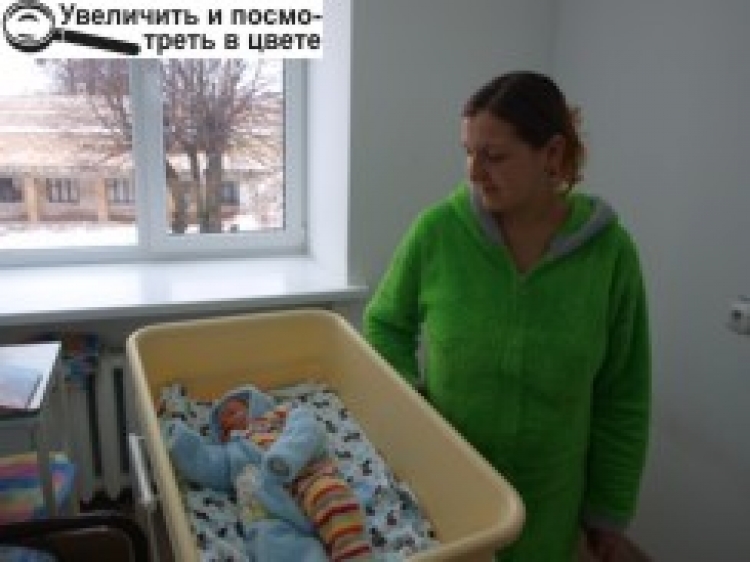 1 січня лелека трудився тричі