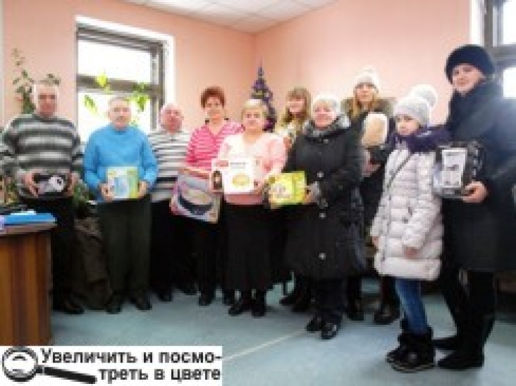 Кожен п’ятий житель краю передплачує газети або журнали