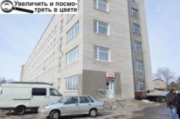 Влучили сваями у водогін. А як же проект?