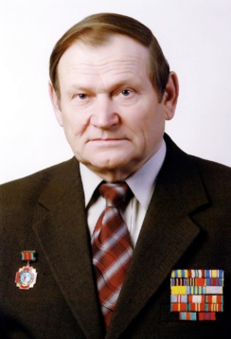 Чорнобиль: безліч запитань