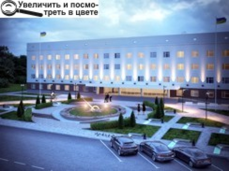 Усі разом працівники міської влади отримують «на руки» понад 1 мільйон гривень щомісяця
