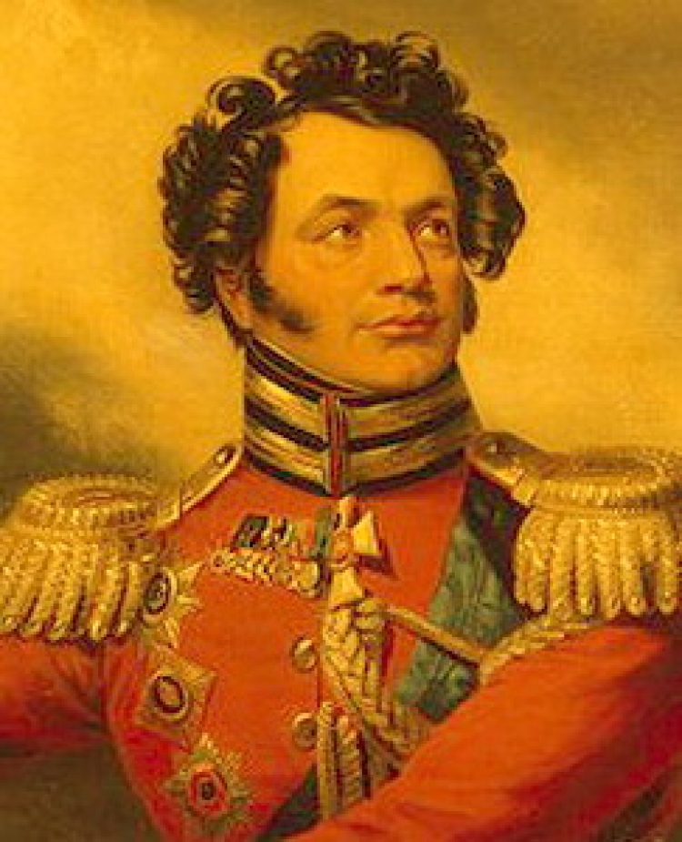 Звягельський календар