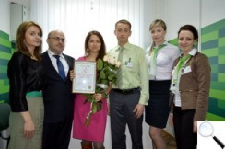 Двоє наших земляків поїдуть до Бразилії — на Чемпіонат світу з футболу!