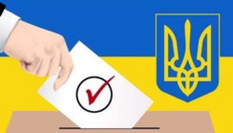 Який вибір — така й перспектива