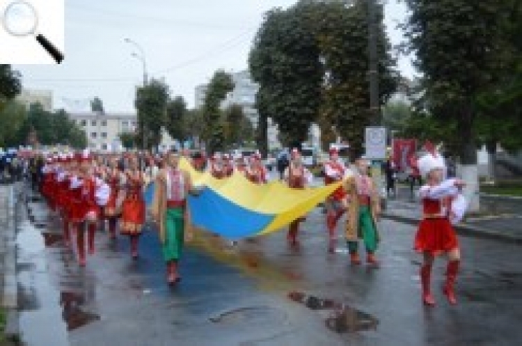 «Я чекаю на тебе, солдате. Ти — мій герой!»