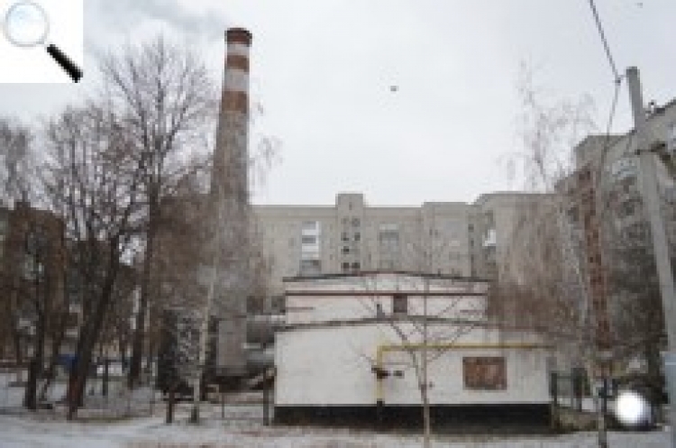 Вже із грудня за тепло будемо платити по-новому