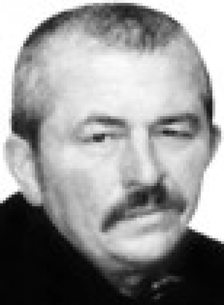 Поминання 3/2015