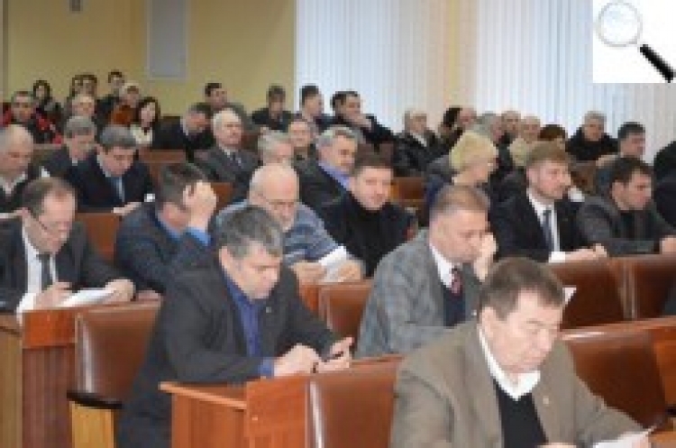Хто і скільки платитиме за нерухомість у місті?