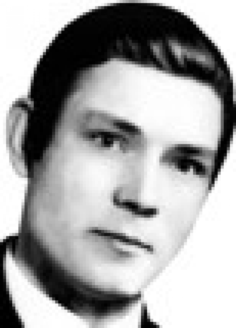 Поминання 4/2015