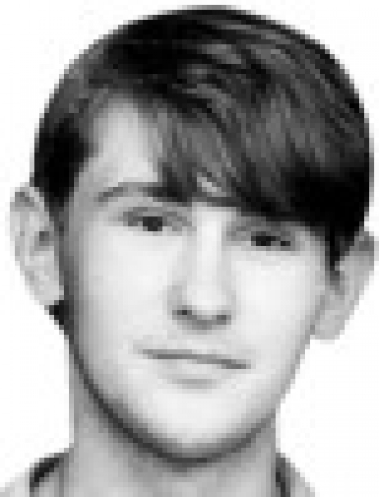 Поминання 5/2015