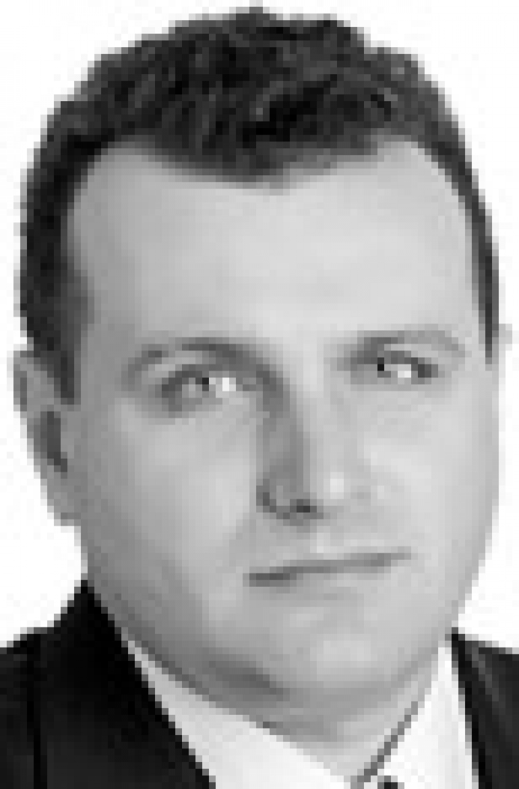 Поминання 6/2015