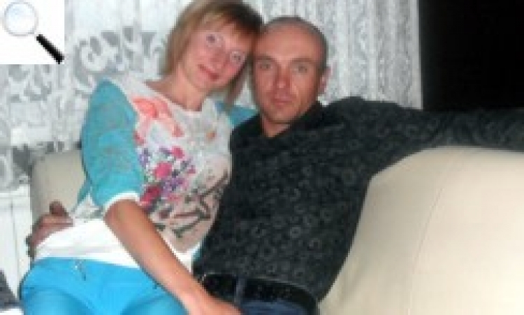 Коли на двох — одне почуття