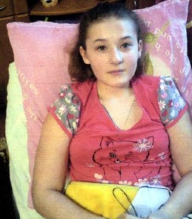 Через появу псевдоволонтерів люди, які дійсно потребують допомоги, можуть залишитися сам на сам зі своєю бідою…