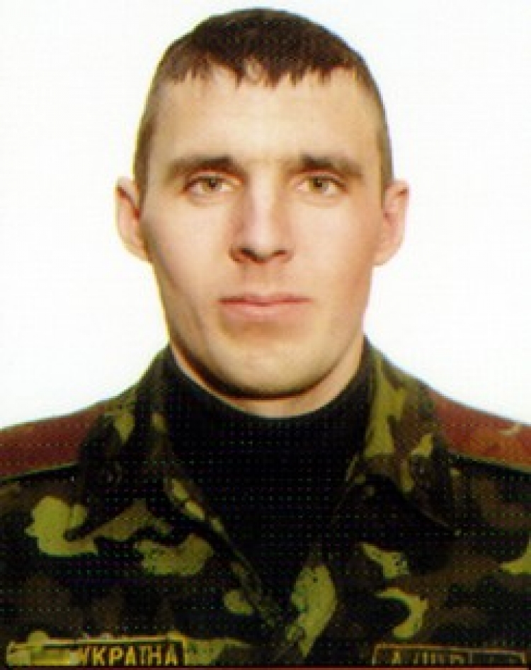 Хто захистить простого солдата, який врятував сотню військових?