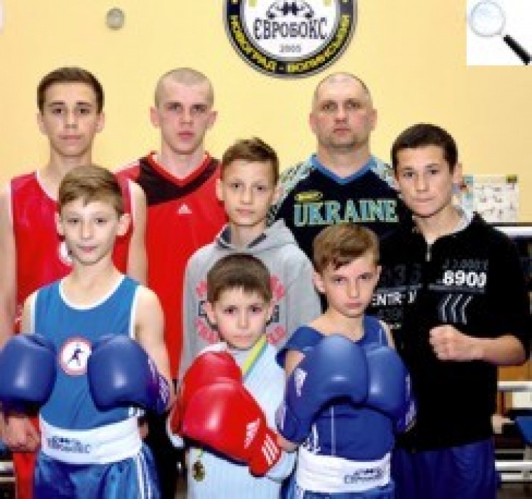 Успішний виступ — другий рік поспіль