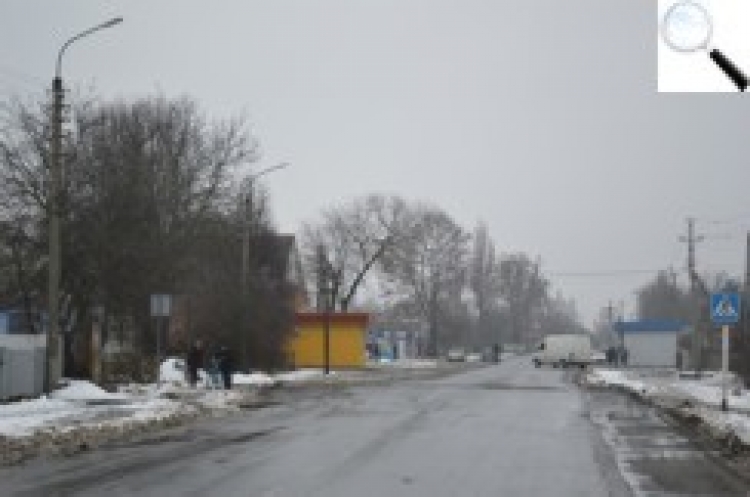 Голова фракції Микола УСЕНКО: «Маємо амбітні плани для округів, які голосували за Народну Партію!»