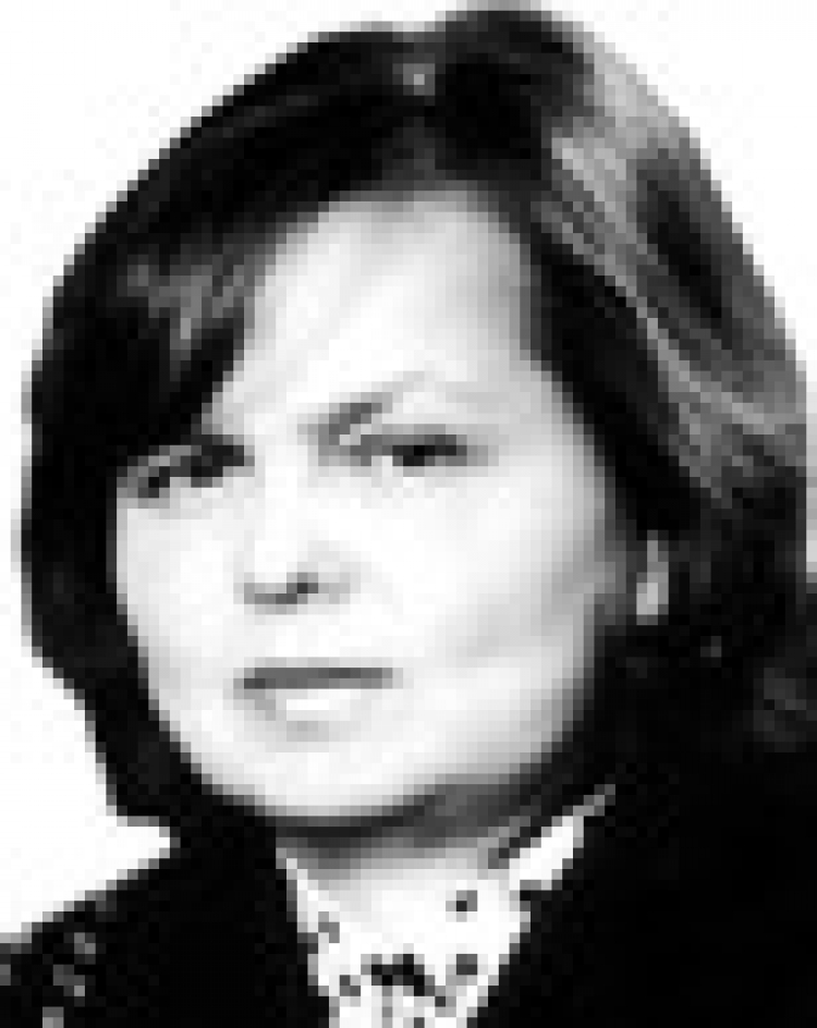 Поминання 13/2016