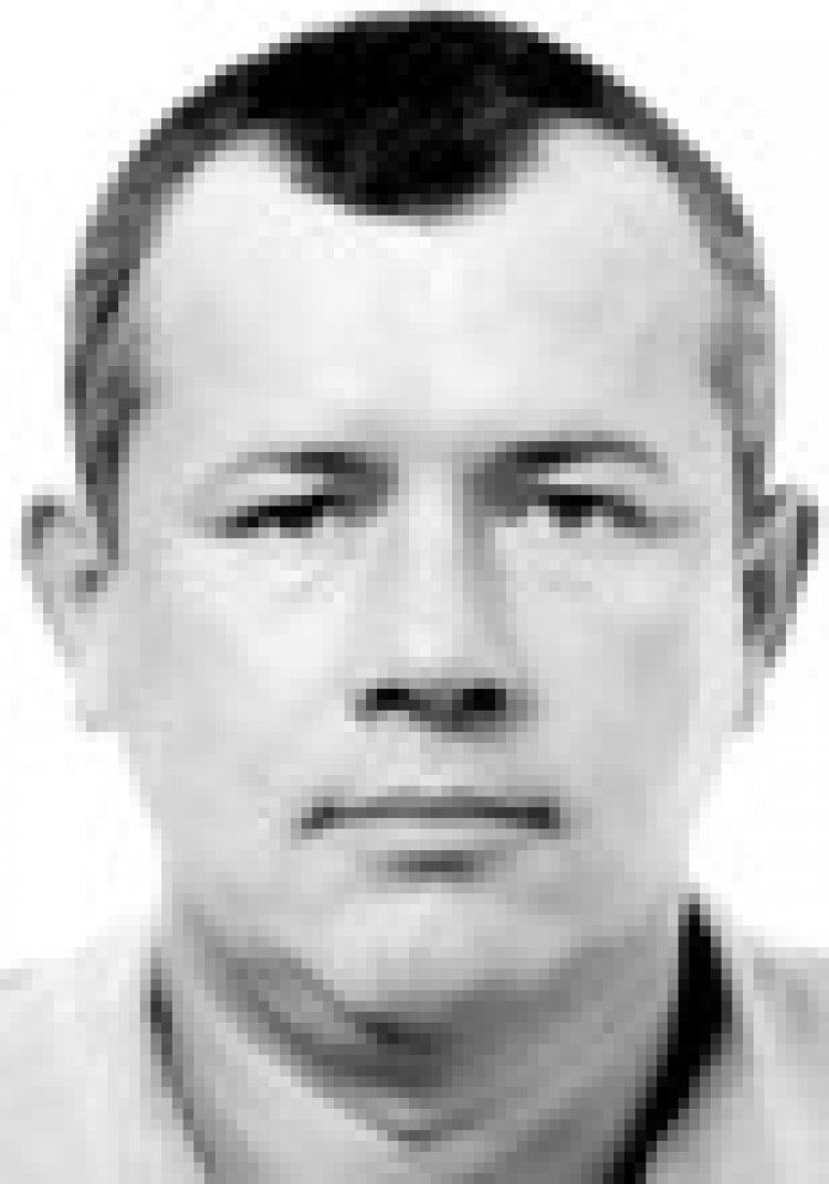 Поминання 14/2016